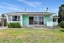 1130 Papamoa Beach Road, Papamoa Beach, Papamoa - Carousel 24