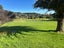 165a Annett Road, Waimauku, Rodney, Auckland - Carousel 19