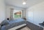 14 Pettit Place, The Wood, Nelson - Carousel 9