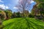 148E Wither Road, Witherlea, Blenheim - Carousel 20
