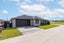 2 Warren Lane, Morrinsville, Matamata-Piako, Waikato - Carousel 20