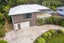 23A Seagull Place, Whitby, Porirua - Carousel 28