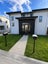 20B Arataki Views Way, Glen Eden, Auckland - Carousel 1