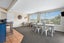 47 Hicks Close, Whitby, Porirua - Carousel 8