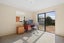 1/128 Rangitoto Road, Papatoetoe, Auckland - Carousel 15