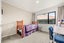 31 Mary Huse Grove, Manor Park, Lower Hutt - Carousel 13