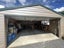 1106 State Highway 1, Manakau, Levin - Carousel 13