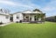304 Fenwick Street, Mayfair, Hastings - Carousel 3