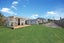 10 Smith Street, Frankton, Hamilton - Carousel 3