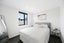 22/182 London Street, Hamilton Central, Hamilton - Carousel 13