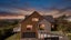 14 Carmichael Street, Johnsonville, Wellington - Carousel 1