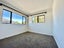 29B Sydney Street, Hauraki, Auckland - Carousel 14