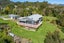 75 Whangapoua Sh25 Road, COROMANDEL, Coromandel - Carousel 5