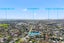 49 Haverstock Road, Sandringham, Auckland - Carousel 21