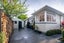 119 Tennyson Street, Sydenham, Christchurch - Carousel 5