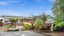 7 Temuri Place, Glendene, Auckland - Carousel 1