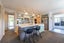 9 Lazarette Loop, Gleniti, Timaru - Carousel 6