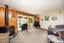 1195C Pohangina Road, Pohangina, Ashhurst - Carousel 8