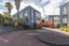 28 Dovedale Place, Parnell, Auckland - Carousel 2