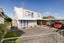 188B Sixteenth Avenue, Tauranga South, Tauranga - Carousel 24