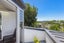 11D Burrows Avenue, Parnell, Auckland - Carousel 13
