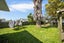 99 Coxhead Road, Manurewa, Auckland - Carousel 18