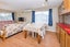 2/16 Trimdon Street, Randwick Park, Auckland - Carousel 6