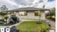 36 Hewlett Road, Massey, Auckland - Carousel 5