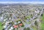 319A Shakespeare Street, Leamington, Cambridge - Carousel 21