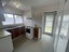 22 Balloch Street, Randwick Park, Auckland - Carousel 5