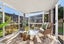 2/32 Kilimanjaro Drive, Northpark, Auckland - Carousel 3