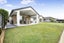 30 Ihimaera Terrace, Leamington, Cambridge - Carousel 2