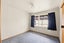 130 McGregors Road, Linwood, Christchurch - Carousel 13