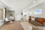 85 Exmouth Road, Northcote, Auckland - Carousel 17
