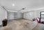 9 Puninga Lane, Takanini, Auckland - Carousel 15