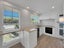 1/23 Withells Road, Avonhead, Christchurch - Carousel 2