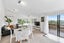 26B NOELEEN ST, Glenfield, Auckland - Carousel 5