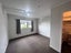 6/717 Remuera Road, Remuera, Auckland - Carousel 6