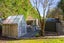 328 Fabians Road, Morison Bush, Greytown - Carousel 42