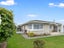 110 Pillans Road, Otumoetai, Tauranga - Carousel 1