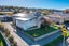 73 Ranui Avenue, Waimataitai, Timaru - Carousel 1