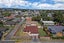 7 Scotts Field Drive, Takanini, Auckland - Carousel 25