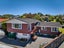 22 Reese Jones Grove, Maungaraki, Lower Hutt - Carousel 18