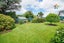 31 Orwell Crescent, Newfield, Invercargill - Carousel 21