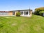 28 Graham Street, Tinwald, Ashburton - Carousel 6