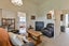 709 Victoria Street, Parkvale, Hastings - Carousel 17