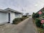 1/318 Main North Road, Redwood, Christchurch - Carousel 8