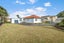 73 Vale Road, St Heliers, Auckland - Carousel 9
