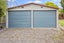 105 Alfred Street, Blenheim, Blenheim - Carousel 33
