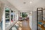 161 Ilam Road, Ilam, Christchurch - Carousel 17
